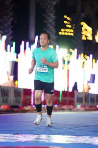 BIB: 
                            <button type="button" onclick="openModal(24528902)" class="btn btn-primary btn-sm float-right btn-popup" data-toggle="modal" data-target=".modal-high-quality">
                        <i class="fas fa-shopping-cart"></i> Add to Cart
                    </button>
                                            <button type="button" onclick="isThisMe(24528902, true)" class="btn btn-success btn-sm float-right btn-popup btn-isme hidden" data-toggle="tooltip" data-placement="bottom" title="นี่คือรูปของคุณใช่ไหม คลิกที่นี่เพื่อเอาเข้าอัลบั้ม">
                        <i class="fas fa-plus"></i> Add to album
                    </button>
                    <button type="button" onclick="isThisMe(24528902, false)" class="btn btn-warning btn-sm float-right btn-popup btn-isnotme hidden">
                        <i class="fas fa-ban"></i> Remove from album
                    </button>